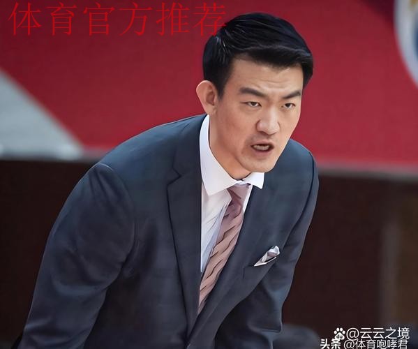 新赛季目标卫冕!王博:经过全运会及CBA杯,全队基本已经适应了新规 新赛季目标卫冕!王博:经过全运会及CBA杯,全队基本已经适应了新规