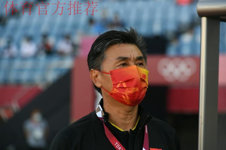 玫瑰再绽放| 中西之战 贾秀全：专注于每一场比赛