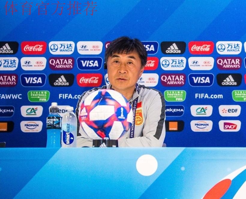 玫瑰再绽放| 中西之战 贾秀全：专注于每一场比赛