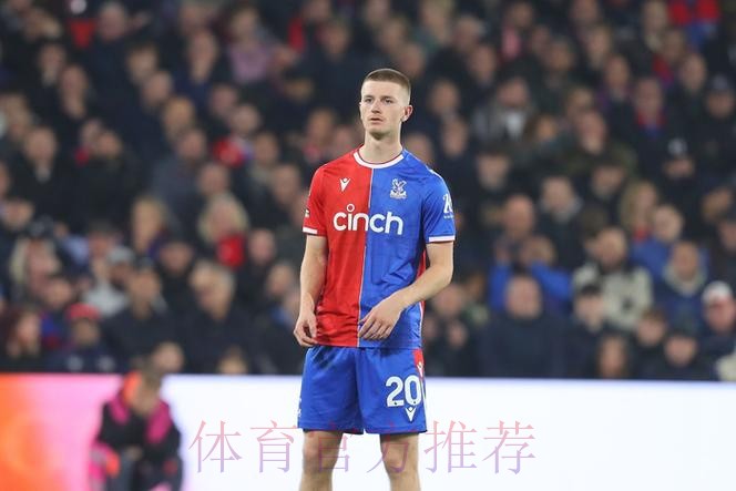 记者:皇马关注曼联后卫利马 有意明夏补强防线 记者:皇马关注曼联后卫利马 有意明夏补强防线