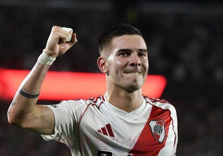 罗马诺:阿拉巴接近复出&皇马依然信任他 罗马诺:阿拉巴接近复出&皇马依然信任他